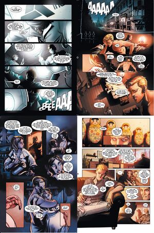 Comics UK.jpg