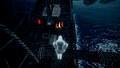 Thumbnail for version as of 00:05, 23 January 2026