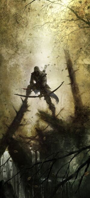 Connor Concept Art.jpg