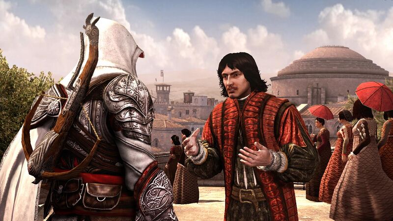 File:Copernicus Conspiracy Info.jpg