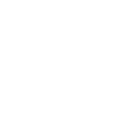 Thumbnail for version as of 23:03, 19 September 2026