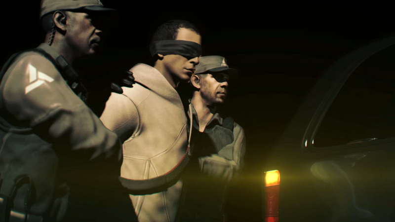 File:Desmond Recap 3.png