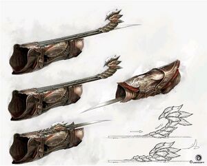 HookBlade Concept Art.JPG