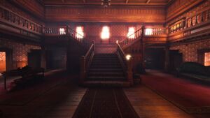 Kenway Mansion 02.jpg