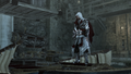 Thumbnail for version as of 00:21, 23 January 2026