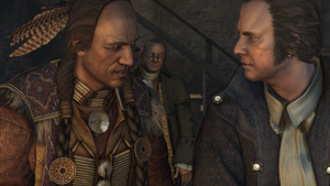 Man of Mettle 4.png