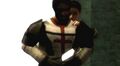 Thumbnail for version as of 00:15, 23 January 2026