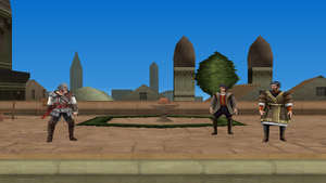 Meet Santangel and Christoffa 3.png
