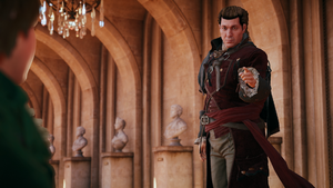 Memories of Versailles 3.png