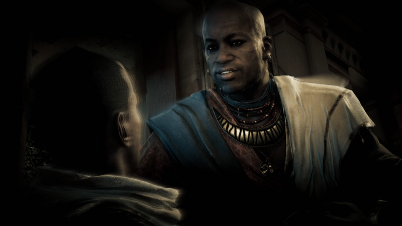 File:Origins Quest11TheScarab'sLies Part04.PNG