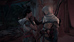 Origins Quest14TheLizard'sMask Part19.PNG