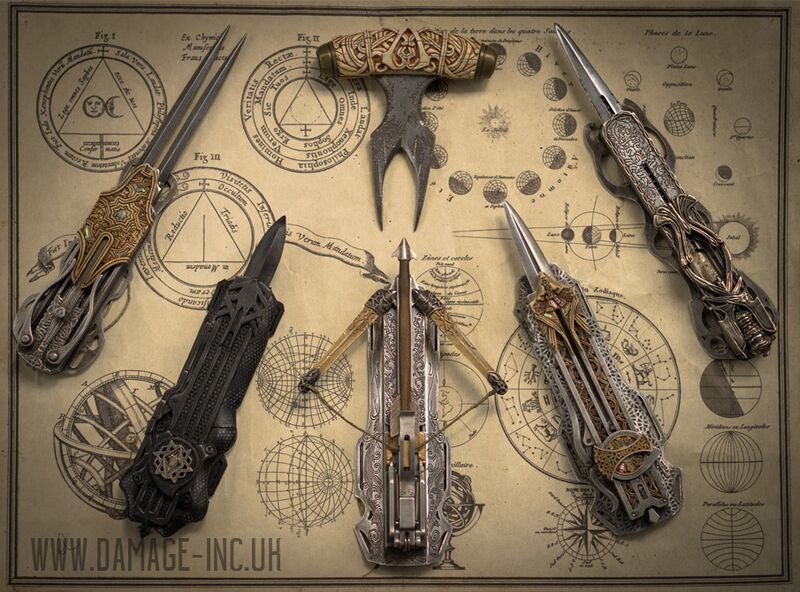 File:Spanish Brotherhood Hidden Blades.jpeg