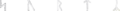 Thumbnail for version as of 00:07, 23 January 2026