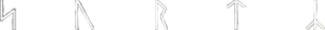 Surtr native.png