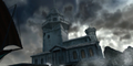 Thumbnail for version as of 00:27, 23 January 2026