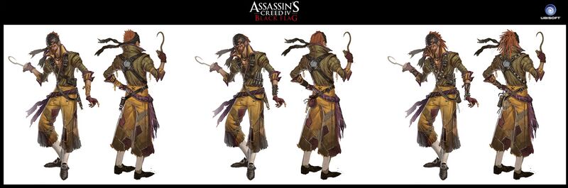 File:The Cutthroat, Adrien Flood by johan g.jpg