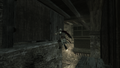 Thumbnail for version as of 00:23, 23 January 2026
