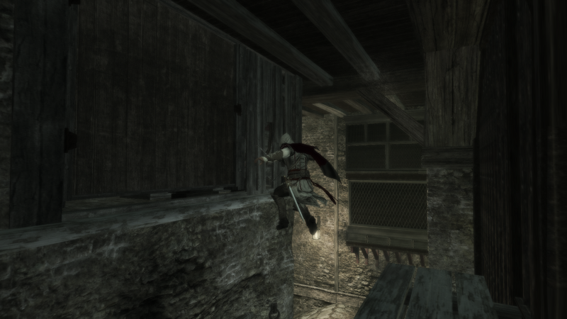 File:Torre Grossa's Secret 3.png