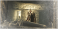 Thumbnail for version as of 00:15, 23 January 2026