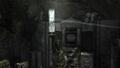 Thumbnail for version as of 00:26, 23 January 2026