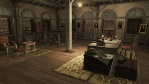 AC2 Ezio's Room Right.png