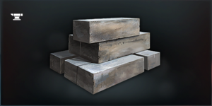 AC3L Steel.png