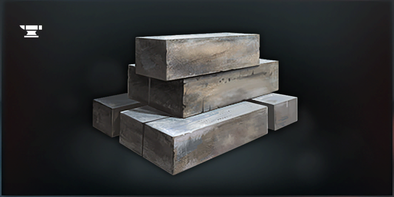 File:AC3L Steel.png