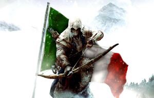 AC3 - Ireland.jpg