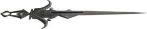 AC3 Chain blade.png