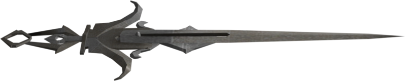 File:AC3 Chain blade.png