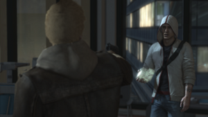 AC3 Desmond Cross Skyscrapper.png