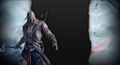 Thumbnail for version as of 00:27, 23 January 2026
