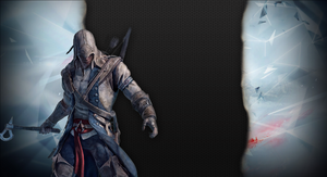 AC3 Wiki Background.png