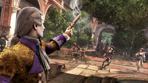 AC4MP-DandyVPuppeteer.jpg