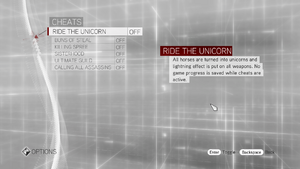 ACB-Cheats Screen.png