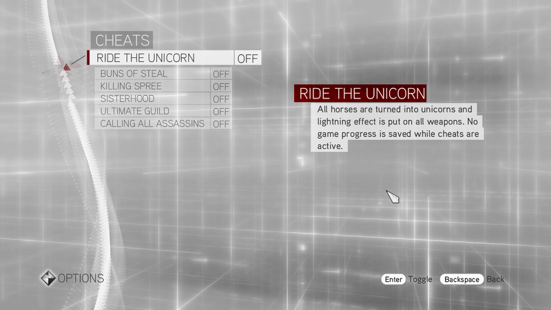 File:ACB-Cheats Screen.png