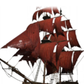 Thumbnail for version as of 21:53, 16 August 2026