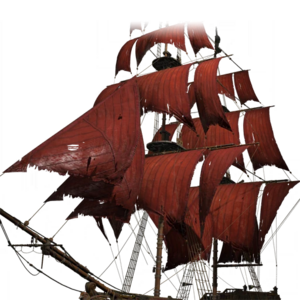 ACBFR Crimson Sails.png