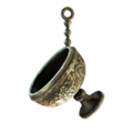 Thumbnail for version as of 16:01, 15 August 2026