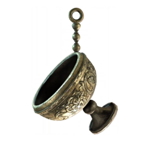 ACBFR Small Goblet.png