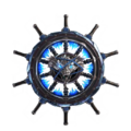 Thumbnail for version as of 22:04, 16 August 2026