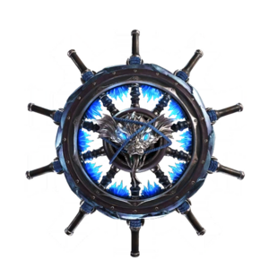 ACBFR Snakehead Ship's Wheel.png