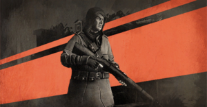 ACC Russia DB Assassin Veteran.png