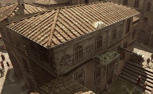 ACII-Casa di Vespucci.png