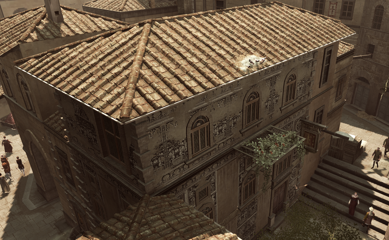 File:ACII-Casa di Vespucci.png