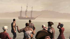 ACIII-Evacuationday 3.png