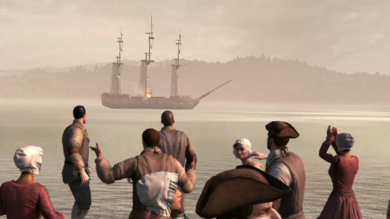 File:ACIII-Evacuationday 3.png