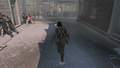 Thumbnail for version as of 00:24, 23 January 2026