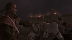 ACIII-Wolcott 12.png