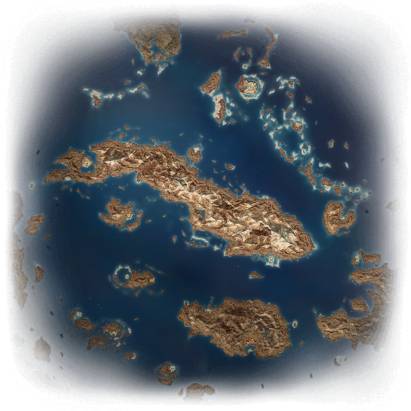 File:ACI Map Caribbean.png